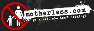 motherlesss.com|Search .